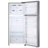 Refrigerador 2 Portas Gn-b392plmb.apzfsbs Frost Free 395l Lg Inox 110v - 7