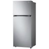 Refrigerador 2 Portas Gn-b392plmb.apzfsbs Frost Free 395l Lg Inox 110v - 6