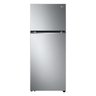Refrigerador 2 Portas Gn-b392plmb.apzfsbs Frost Free 395l Lg Inox 110v - 1