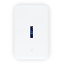 Ver imagem 1 de Security Gateway Ubiquiti Unifi Dream Wall - Udw I