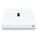 Ver imagem 4 de Security Gateway Ubiquiti Unifi Dream Wall - Udw I