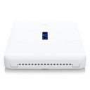 Ver imagem 3 de Security Gateway Ubiquiti Unifi Dream Wall - Udw I