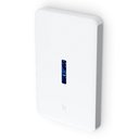 Ver imagem 5 de Security Gateway Ubiquiti Unifi Dream Wall - Udw I