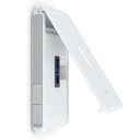Ver imagem 6 de Security Gateway Ubiquiti Unifi Dream Wall - Udw I