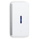 Ver imagem 2 de Security Gateway Ubiquiti Unifi Dream Wall - Udw I