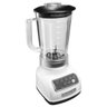 Liquidificador Kitchenaid Speed Classic Ksb1570Er Branco 110V - 1