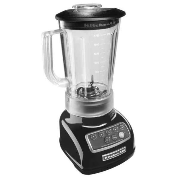 Kitchenaid ksb1570er best sale