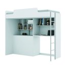 Ver imagem 2 de Módulo Office New Conect Santos Andirá