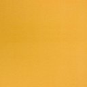 Ver imagem 4 de Balanço Flor em Corda Náutica Preto - Tecido Lisato Mostarda