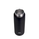 Ver imagem 3 de Garrafa squeeze 500ml Fit Sortida - Preto Mor