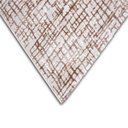 Ver imagem 3 de Tapete para Sala Esplendor 06 Bege 2,00x2,50m – Edantex