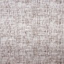 Ver imagem 4 de Tapete para Sala Esplendor 06 Bege 2,00x2,50m – Edantex