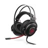 Fone P2 C/Mic Hp Omen By Hp 800 Headset 1Kf76Aa - 1