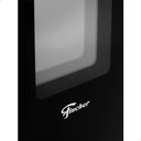 Ver mais imagens de Cervejeira e Adega Fischer Infinity Multi Digital Preto 92l 220v Led 37200(105350)