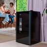 Cervejeira e Adega Fischer Infinity Multi Digital Preto 92l 220v Led 37200(105350) - 11