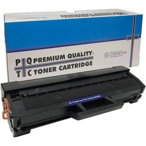 Toner Xerox 3025 Wc3025 3020 - 106r02773 - 1.5k