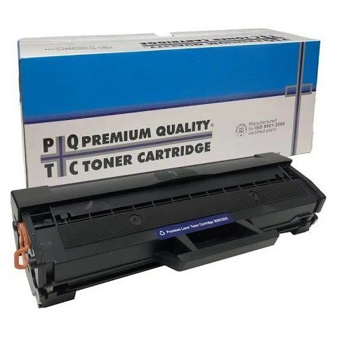 Toner Xerox 3025 Wc3025 3020 - 106r02773 - 1.5k
