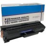 Toner Xerox 3025 Wc3025 3020 - 106r02773 - 1.5k - 1