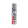 Tinta Spray Uso Geral Cinza Claro 400 ml Chemicolor - 1