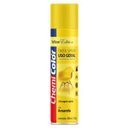 Ver imagem 1 de Tinta Spray Uso Geral Amarelo 400 ml Chemicolor