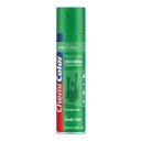Ver imagem 1 de Tinta Spray Uso Geral Verde Claro 400 ml Chemicolor