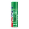 Tinta Spray Uso Geral Verde Claro 400 ml Chemicolor - 1