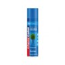 Tinta Spray Uso Geral Azul Claro 400 ml Chemicolor - 1