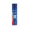 Tinta Spray Azul Escuro 400 ml Chemicolor - 1