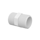 Ver imagem 1 de Niple Rosqueável 1 1/2" Tigre