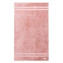 Ver imagem 2 de Jogo Toalhas Banho Buddemeyer 5p Algodão Egípcio Rosa 1371
