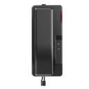 Ver imagem 1 de Fanvil Telefone H2S IP 1 Linha Sip (Para Hotel)