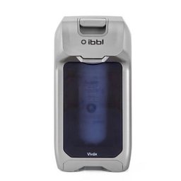 Purificador de Água Vivax Prata - IBBL - 1