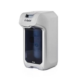 Purificador de Água Vivax Prata - IBBL - 2