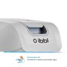 Purificador de Água Vivax Prata - IBBL - 4