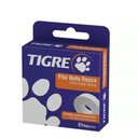 Ver imagem 1 de Fita Veda Rosca Tigre 18mmx50mt