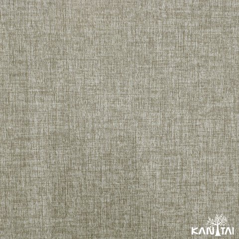 Papel de Parede Kantai Element 5 - Efeito Linho 5e050405r