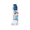 Ver imagem 1 de Compressor De Ar Odontológico Fiac Cd Top 7/50 Isento De Óleo 7 Pés 50 Lts 120 Libras 110/220v Mono