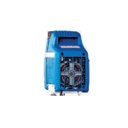 Ver imagem 2 de Compressor De Ar Odontológico Fiac Cd Top 7/50 Isento De Óleo 7 Pés 50 Lts 120 Libras 110/220v Mono