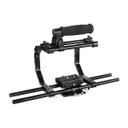 Ver imagem 1 de Suporte Cam. C/Alsa Superior Proain 20