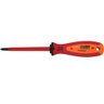 Chave Philips Isolada 200mm Ph4 Vde Unior 616447 - 1