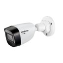 Ver imagem 3 de Câmera VHD 1120 B - Geração 6 Intelbras
