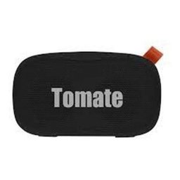 Caixa de Som Portátil Tomate Mts-8880 Potente Premium - 3