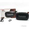 Caixa de Som Portátil Tomate Mts-8880 Potente Premium - 1