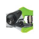Ver imagem 3 de Tesoura Alicate Corte Poda Plantas Jardim Galhos Ate 20Mm