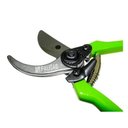Ver imagem 2 de Tesoura Alicate Corte Poda Plantas Jardim Galhos Ate 20Mm