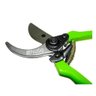 Tesoura Alicate Corte Poda Plantas Jardim Galhos Ate 20Mm - 2