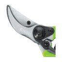 Ver imagem 4 de Tesoura Alicate Corte Poda Plantas Jardim Galhos Ate 20Mm