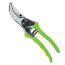 Ver imagem 1 de Tesoura Alicate Corte Poda Plantas Jardim Galhos Ate 20Mm