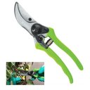 Ver imagem 5 de Tesoura Alicate Corte Poda Plantas Jardim Galhos Ate 20Mm