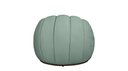 Ver imagem 7 de Kit Poltrona Decorativa C/ Puff Concha Veludo Acqua - Londrilar